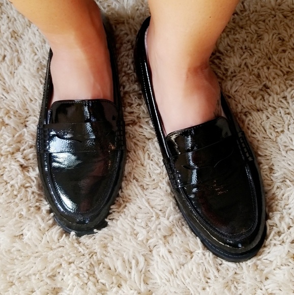 Maurices Shoes - Penny loafers 😍